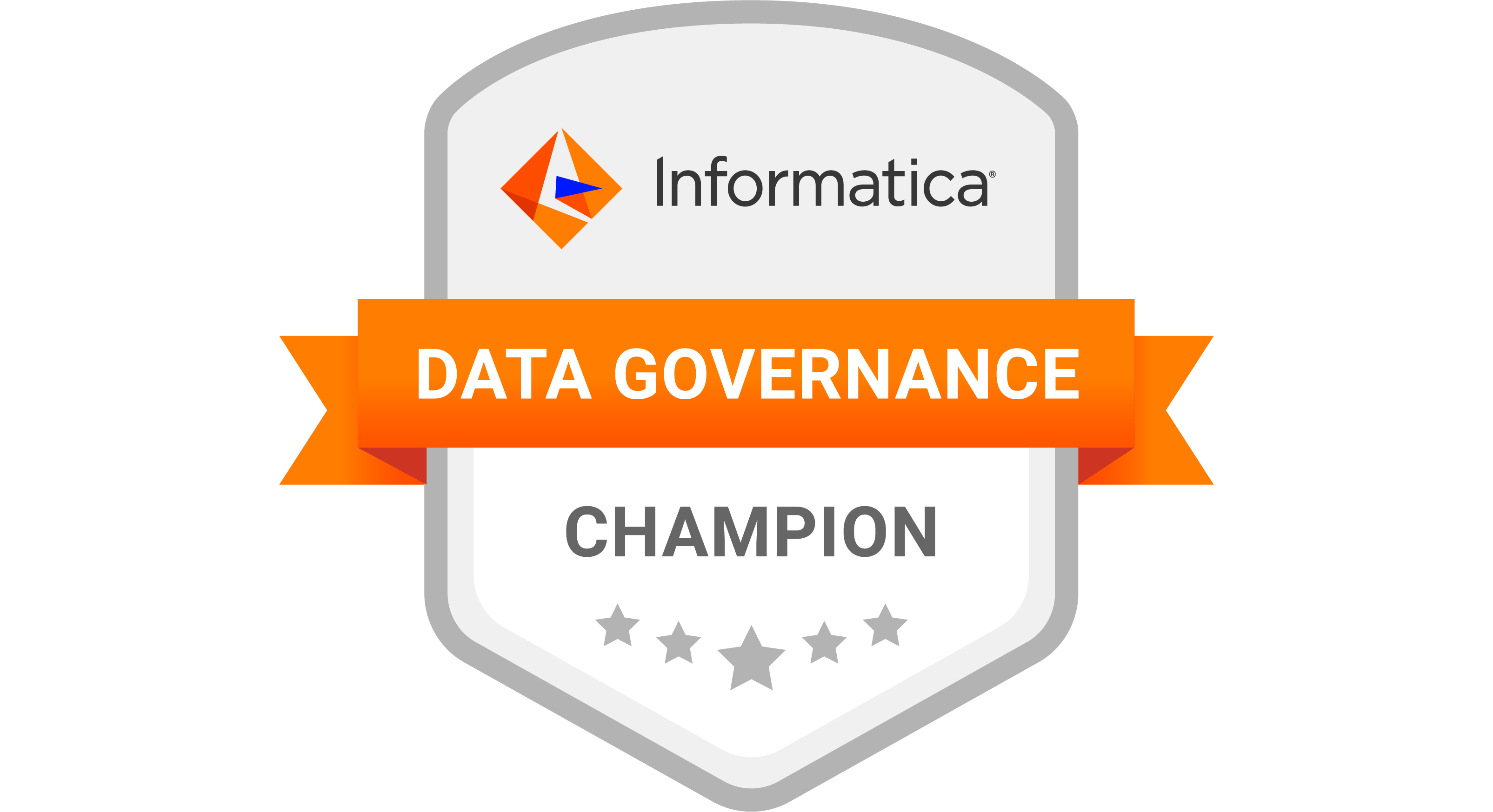 Cloud Data Integration for PowerCenter Developers, Foundation Level